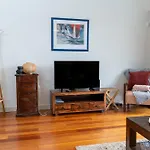 Villa Antonina By Madeira Real