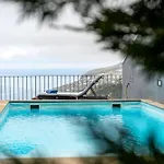 Villa Antonina By Madeira Real