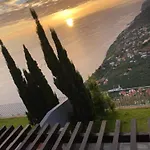Antonina By Madeira Real * Arco da Calheta (Madeira)