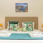 Antonina By Madeira Real Villa