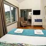 Villa Antonina By Madeira Real Arco da Calheta (Madeira)