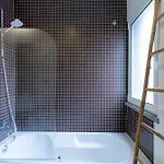 Antonina By Madeira Real ヴィラ