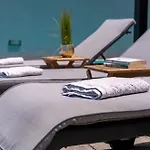 ヴィラ Antonina By Madeira Real *