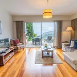 Antonina By Madeira Real * アルコ・ダ・カリェタ