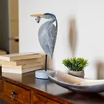 Antonina By Madeira Real ヴィラ