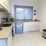 ヴィラ Antonina By Madeira Real