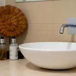 ヴィラ Antonina By Madeira Real *