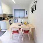 Antonina By Madeira Real ヴィラ *