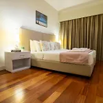 ヴィラ Antonina By Madeira Real *