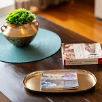 Antonina By Madeira Real ヴィラ アルコ・ダ・カリェタ