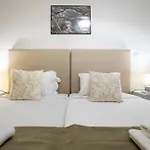 Antonina By Madeira Real ヴィラ *