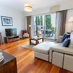 Antonina By Madeira Real