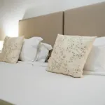 ヴィラ Antonina By Madeira Real *