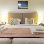 ヴィラ Antonina By Madeira Real *