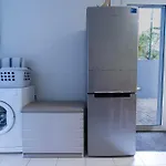 ヴィラ Antonina By Madeira Real アルコ・ダ・カリェタ