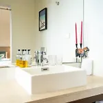 Antonina By Madeira Real アルコ・ダ・カリェタ