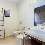 ヴィラ Antonina By Madeira Real