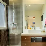 Antonina By Madeira Real ヴィラ アルコ・ダ・カリェタ