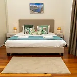 Antonina By Madeira Real ヴィラ アルコ・ダ・カリェタ