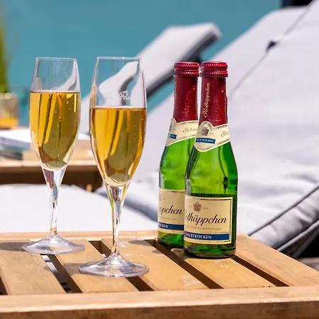 Villa Antonina By Madeira Real Arco da Calheta (Madeira)