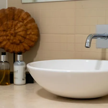 Villa Antonina By Madeira Real *