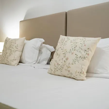 Villa Antonina By Madeira Real *