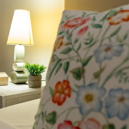 فيلة Antonina By Madeira Real