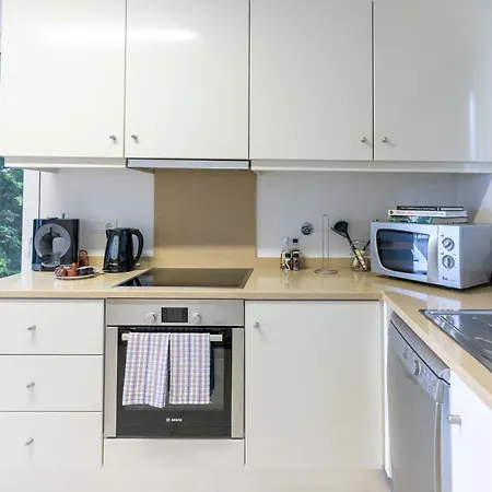 Antonina By Madeira Real Villa Arco da Calheta (Madeira)