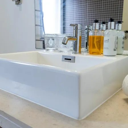 Antonina By Madeira Real Villa Arco da Calheta (Madeira)