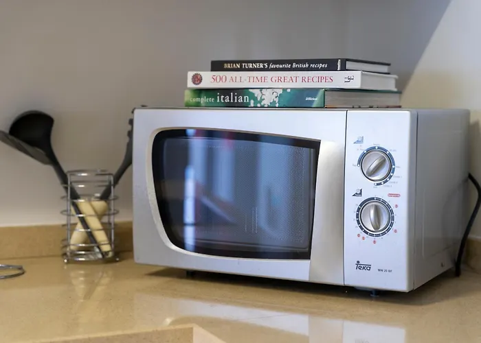 Antonina By Madeira Real Arco da Calheta (Madeira)