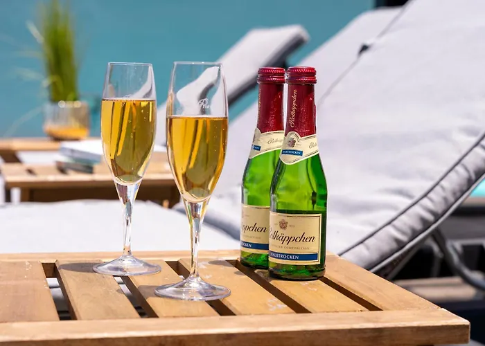 别墅 Antonina By Madeira Real 阿科达卡列塔