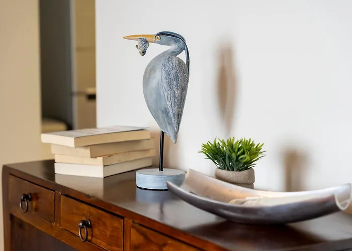 Antonina By Madeira Real 别墅