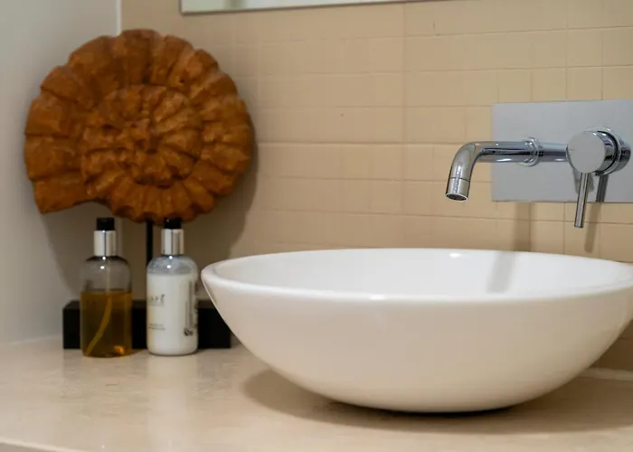 Vila Antonina By Madeira Real *