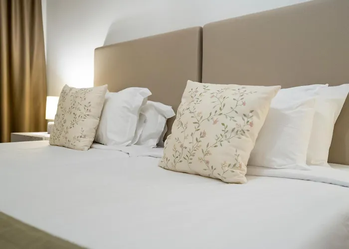 Vila Antonina By Madeira Real *