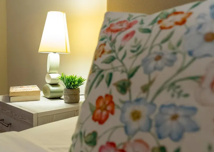 Vila Antonina By Madeira Real